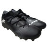 PUMA-FUTURE-7-MATCH-FG-AG-DIGGERS FOR ADULT-4