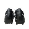 PUMA-FUTURE-7-MATCH-FG-AG-DIGGERS FOR ADULT-5