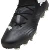 PUMA-FUTURE-7-MATCH-FG-AG-DIGGERS FOR ADULT-6