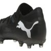 PUMA-FUTURE-7-MATCH-FG-AG-DIGGERS FOR ADULT-7