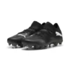 PUMA-FUTURE-7-MATCH-FG-AG-DIGGERS FOR ADULT-8