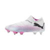 PUMA-FUTURE-7-ULTIMATE-MXSG-KOPAČKE-ZA-ODRASLE-1-Photoroom.png-Photoroom