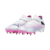 PUMA-FUTURE-7-ULTIMATE-MXSG-KOPAČKE-ZA-ODRASLE-2-Photoroom.png-Photoroom