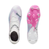 PUMA-FUTURE-7-ULTIMATE-MXSG-KOPAČKE-ZA-ODRASLE-4-Photoroom.png-Photoroom
