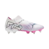 PUMA-FUTURE-7-ULTIMATE-MXSG-KOPAČKE-ZA-ODRASLE-5-Photoroom.png-Photoroom