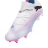 PUMA-FUTURE-7-ULTIMATE-MXSG-KOPAČKE-ZA-ODRASLE-6-Photoroom.png-Photoroom