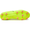 PUMA-KING-PRO-FG-AG-KOPAČKE-FOR-ADULT-0
