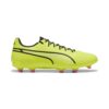 PUMA-KING-PRO-FG-AG-DIGGERS-FOR-ADULT-1