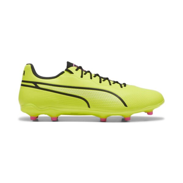 PUMA-KING-PRO-FG-AG-DIGGERS-FOR-ADULT-1