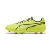 PUMA-KING-PRO-FG-AG-KOPAČKE-FOR-ADULT-2