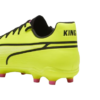 PUMA-KING-PRO-FG-AG-KOPAČKE-ZA-ODRASLE-5-Photoroom.png-Photoroom