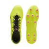 PUMA-KING-PRO-FG-AG-KOPAČKE-ZA-ODRASLE-6-Photoroom.png-Photoroom