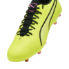 PUMA-KING-PRO-FG-AG-KOPAČKE-ZA-ODRASLE-7-Photoroom.png-Photoroom