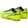 PUMA-KING-PRO-FG-AG-KOPAČKE-FOR-ADULT-8