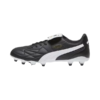 PUMA-KING-TOP-FG-AG-DIGČKE ZA-ODRASLE-1-Photoroom.png-Photoroom
