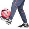 PUMA-KING-TOP-FG-AG-DIGČKE ZA-ODRASLE-2-Photoroom.png-Photoroom