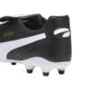 PUMA-KING-TOP-FG-AG-DIGČKE ZA-ODRASLE-3-Photoroom.png-Photoroom