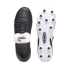 PUMA-KING-TOP-FG-AG-DIGČKE ZA-ODRASLE-4-Photoroom.png-Photoroom