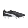 PUMA-KING-TOP-FG-AG-DIGČKE ZA-ODRASLE-5-Photoroom.png-Photoroom