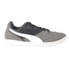 PUMA-KING-TOP-IT-SUPERGE-ZA-ODRASLE-0-Photoroom.png-Photoroom