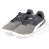 PUMA-KING-TOP-IT-SNEAKERS-FOR-ADULTS-1