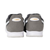PUMA-KING-TOP-IT-SUPERGE-ZA-ODRASLE-3-Photoroom.png-Photoroom