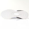 PUMA-KING-TOP-IT-SNEAKERS-FOR-ADULTS-4