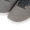 PUMA-KING-TOP-IT-SUPERGE-ZA-ODRASLE-5-Photoroom.png-Photoroom