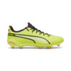 PUMA-KING-ULTIMATE-FG-AG-KOPAČKE-FOR-ADULT-5