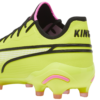 PUMA-KING-ULTIMATE-FG-AG-KOPAČKE-FOR-ADULT-6