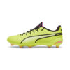 PUMA-KING-ULTIMATE-FG-AG-KOPAČKE-FOR-ADULT-7
