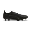 PUMA-ULTRA-ULTIMATE-FG-AG-KOPACKE-FOR-ADULT-01