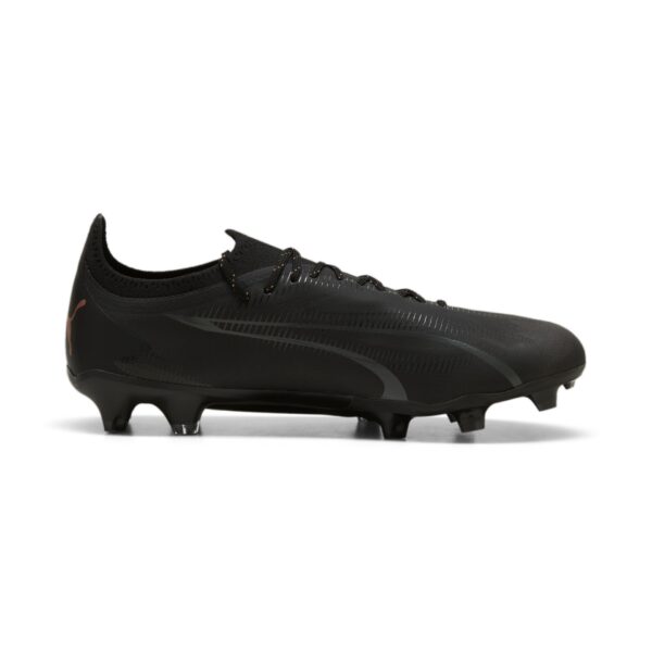 PUMA-ULTRA-ULTIMATE-FG-AG-KOPACKE-FOR-ADULT-01