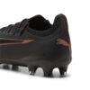 PUMA-ULTRA-ULTIMATE-FG-AG-KOPACKE-FOR-ADULT-02
