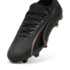 PUMA-ULTRA-ULTIMATE-FG-AG-KOPACKE-FOR-ADULT-03