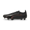 PUMA-ULTRA-ULTIMATE-FG-AG-KOPACKE-FOR-ADULT-04