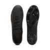 PUMA-ULTRA-ULTIMATE-FG-AG-KOPACKE-FOR-ADULT-05