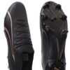 PUMA-ULTRA-ULTIMATE-FG-AG-KOPACKE-FOR-ADULT-06