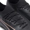 PUMA-ULTRA-ULTIMATE-FG-AG-KOPACKE-FOR-ADULT-07
