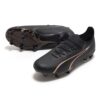 PUMA-ULTRA-ULTIMATE-FG-AG-KOPACKE-FOR-ADULTS-08