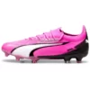 PUMA-ULTRA-ULTIMATE-FG-AG-DIGGERS FOR ADULT-1