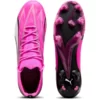 PUMA-ULTRA-ULTIMATE-FG-AG-DIGGERS FOR ADULT-2