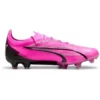 PUMA-ULTRA-ULTIMATE-FG-AG-DIGGERS FOR ADULT-3