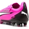 PUMA-ULTRA-ULTIMATE-FG-AG-DIGGERS FOR ADULT-5