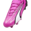 PUMA-ULTRA-ULTIMATE-FG-AG-DIGGERS ZA-ODRASLE-6-Photoroom.png-Photoroom