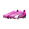 PUMA-ULTRA-ULTIMATE-FG-AG-DIGGERS ZA-ODRASLE-7-Photoroom.png-Photoroom
