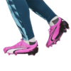 PUMA-ULTRA-ULTIMATE-FG-AG-DIGGERS ZA-ODRASLE-8-Photoroom.png-Photoroom