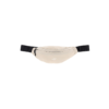 4F-TORBA-STRUK-F104-Torbica-5-Fotosoba