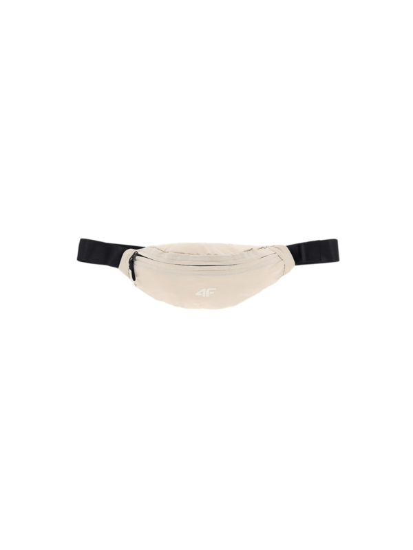 4F-TORBA-STRUK-F104-Torbica-5-Fotosoba