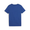 Reference: 586985-21_bv